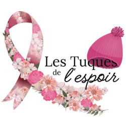 Tuques de l’espoir